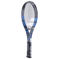 Hot Sale ๐ Babolat Pure Drive VS Unstrung X2 Chrome Blue โจ 8 Hot Sale ๐ Babolat Pure Drive VS Unstrung X2 Chrome Blue โจ -Deals Tennis Store 101328 Pure Drive VS x2 100 3 3 4 left