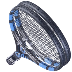 Hot Sale ๐ Babolat Pure Drive VS Unstrung X2 Chrome Blue โจ 10 Hot Sale ๐ Babolat Pure Drive VS Unstrung X2 Chrome Blue โจ -Deals Tennis Store 101328 Pure Drive VS x2 100 5 bumper