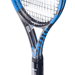 Hot Sale ๐ Babolat Pure Drive VS Unstrung X2 Chrome Blue โจ 11 Hot Sale ๐ Babolat Pure Drive VS Unstrung X2 Chrome Blue โจ -Deals Tennis Store 101328 Pure Drive VS x2 100 6 Zoom heart