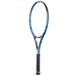 Deals Tennis Store -Deals Tennis Store 101426 Pure Drive VS 100 2 3 4 right