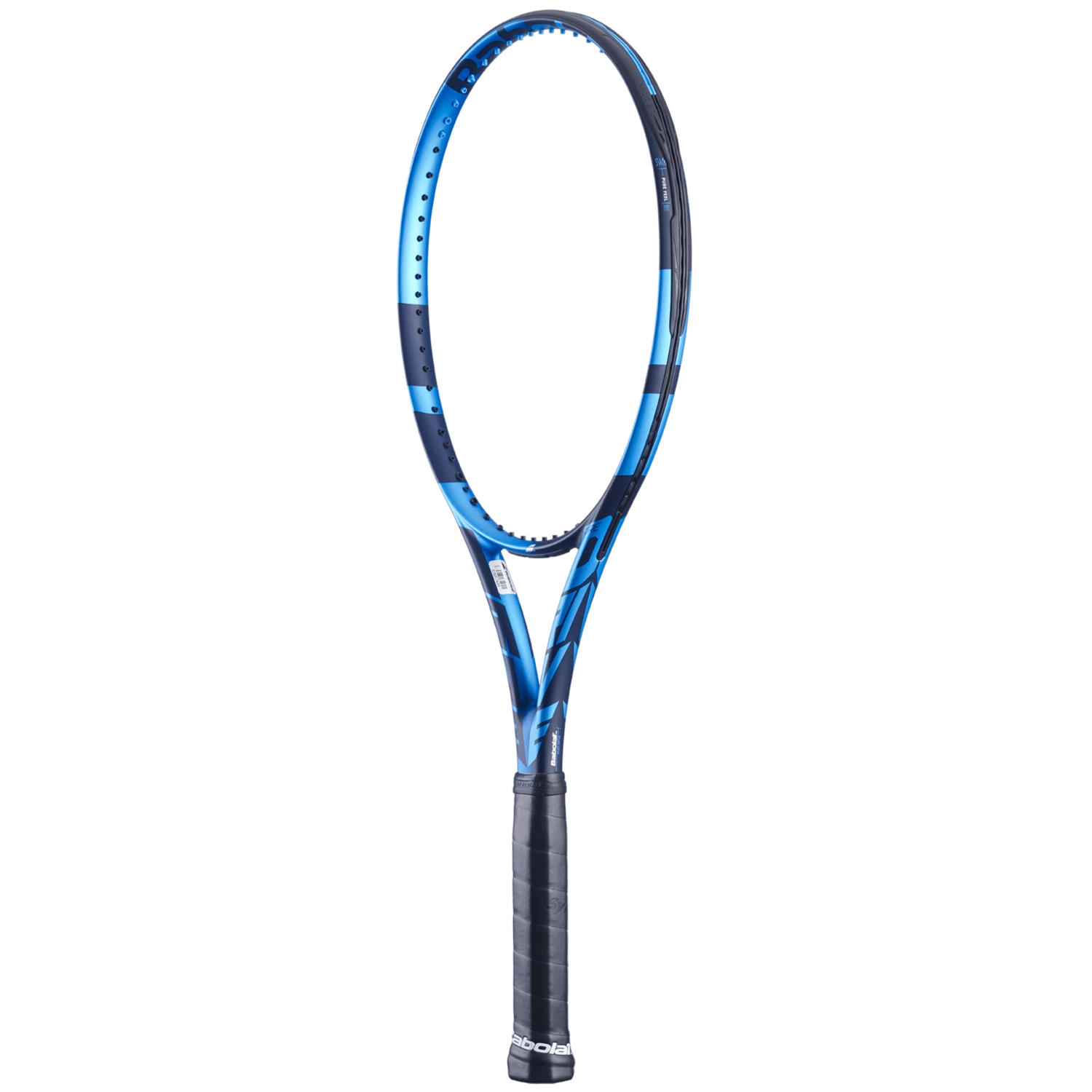 Promo ๐ฅ Babolat Pure Drive Unstrung Blue ๐งจ 2 Promo ๐ฅ Babolat Pure Drive Unstrung Blue ๐งจ - Image 2