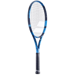 Promo ๐ฅ Babolat Pure Drive Unstrung Blue ๐งจ 8 Promo ๐ฅ Babolat Pure Drive Unstrung Blue ๐งจ -Deals Tennis Store 101435 Pure Drive 100 3 3 4 left