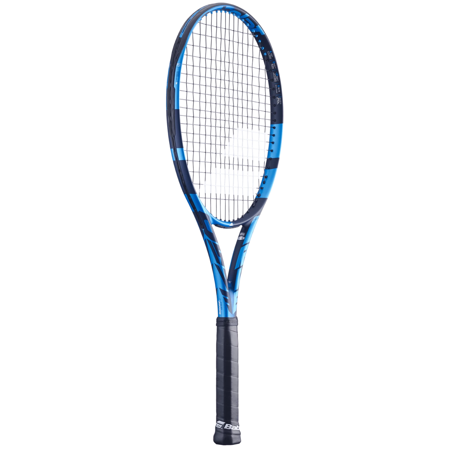 Promo ๐ฅ Babolat Pure Drive Unstrung Blue ๐งจ 3 Promo ๐ฅ Babolat Pure Drive Unstrung Blue ๐งจ - Image 3
