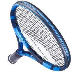 Promo ๐ฅ Babolat Pure Drive Unstrung Blue ๐งจ 10 Promo ๐ฅ Babolat Pure Drive Unstrung Blue ๐งจ -Deals Tennis Store 101435 Pure Drive 100 5 bumper