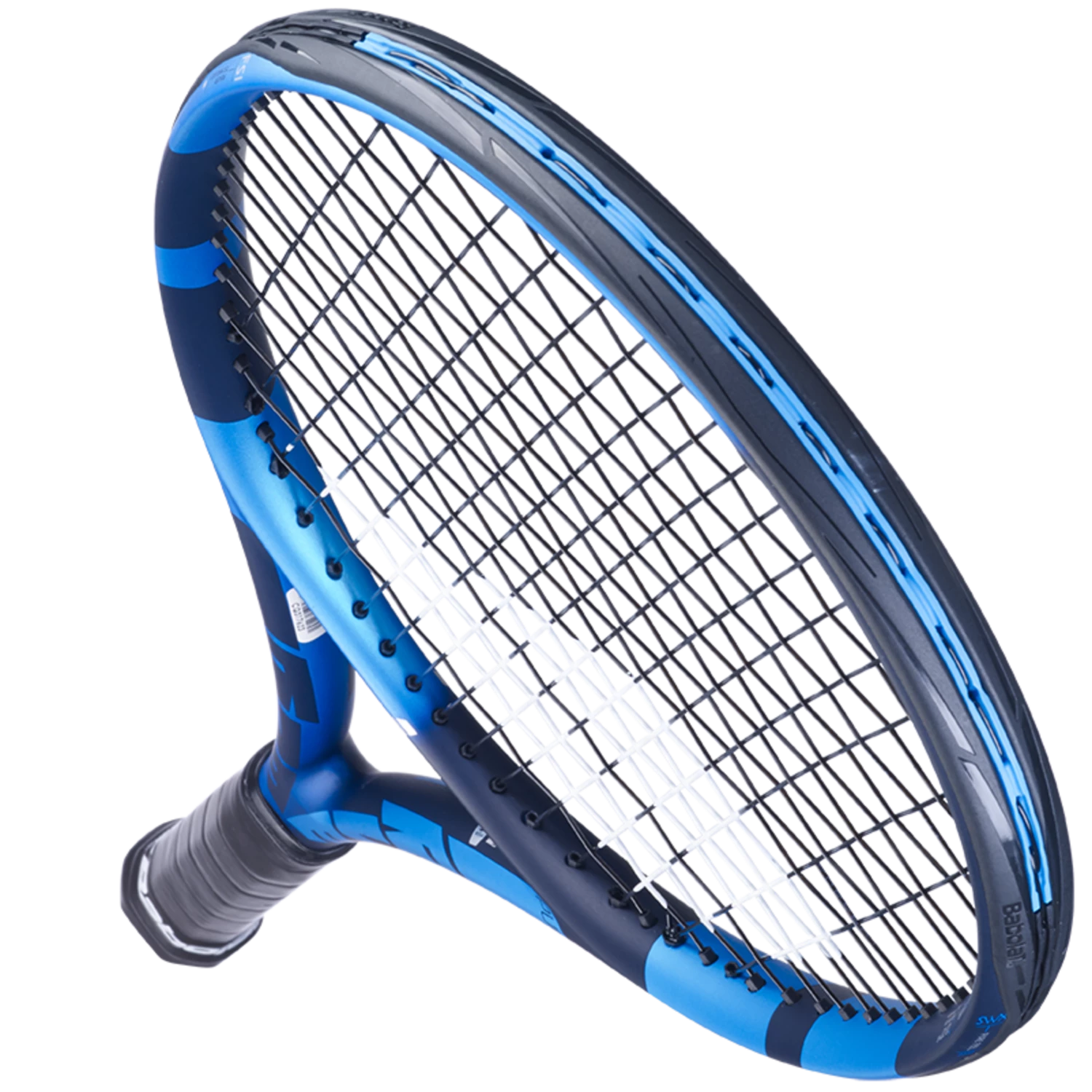 Promo ๐ฅ Babolat Pure Drive Unstrung Blue ๐งจ 5 Promo ๐ฅ Babolat Pure Drive Unstrung Blue ๐งจ - Image 5