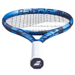Hot Sale ๐ Babolat Pure Drive Team Unstrung Blue ๐ 9 Hot Sale ๐ Babolat Pure Drive Team Unstrung Blue ๐ -Deals Tennis Store 101441 Pure Drive Team 100 4 Horizontal
