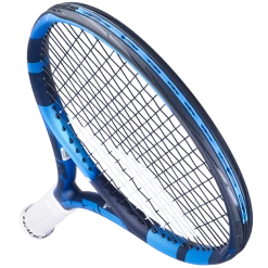 Hot Sale ๐ Babolat Pure Drive Team Unstrung Blue ๐ 10 Hot Sale ๐ Babolat Pure Drive Team Unstrung Blue ๐ -Deals Tennis Store 101441 Pure Drive Team 100 5 bumper