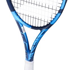 Hot Sale ๐ Babolat Pure Drive Team Unstrung Blue ๐ 11 Hot Sale ๐ Babolat Pure Drive Team Unstrung Blue ๐ -Deals Tennis Store 101441 Pure Drive Team 100 6 Zoom heart