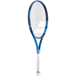 Discount โจ Babolat Pure Drive Lite Unstrung Blue ๐ 8 Discount โจ Babolat Pure Drive Lite Unstrung Blue ๐ -Deals Tennis Store 101443 Pure Drive Lite 100 3 3 4 left