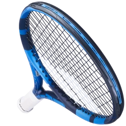 Discount โจ Babolat Pure Drive Lite Unstrung Blue ๐ 10 Discount โจ Babolat Pure Drive Lite Unstrung Blue ๐ -Deals Tennis Store 101443 Pure Drive Lite 100 5 bumper