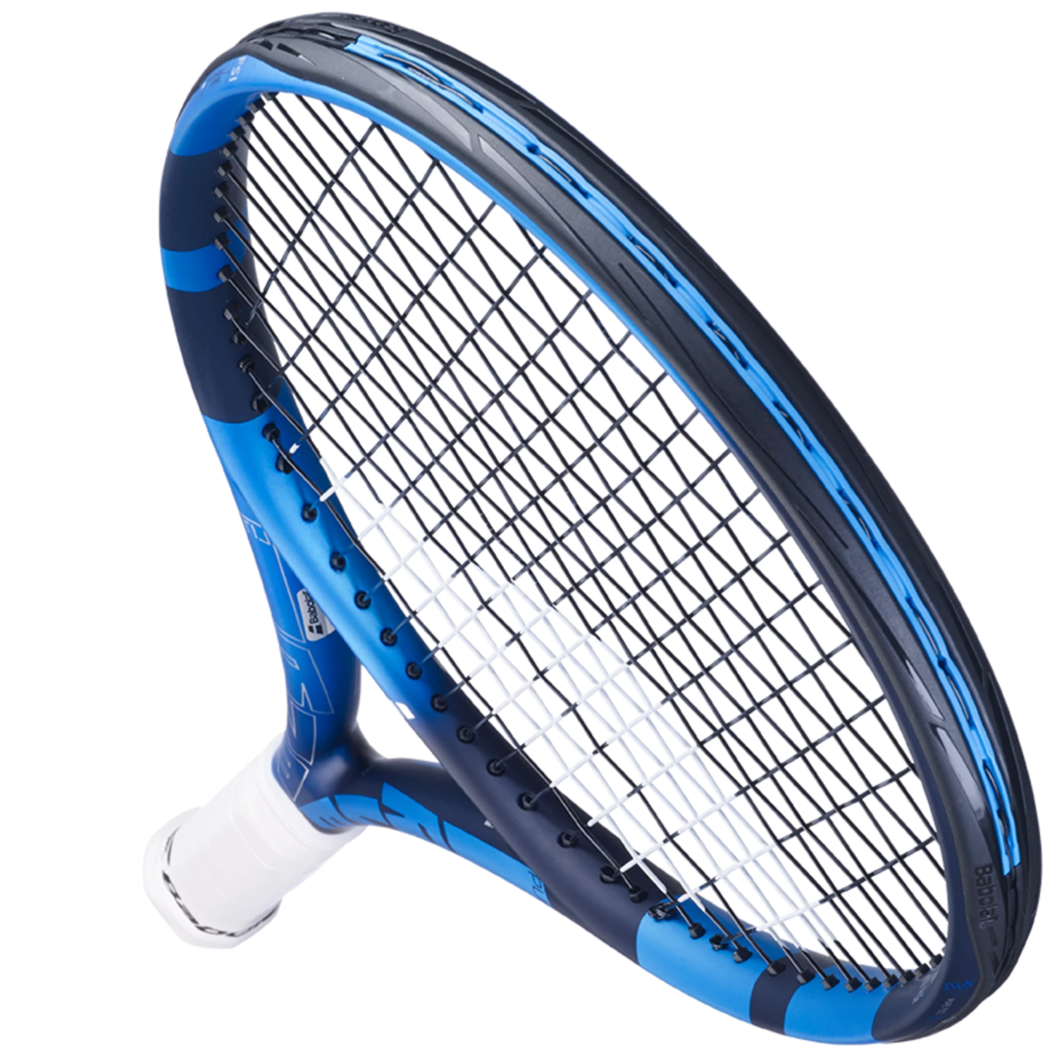 Discount โจ Babolat Pure Drive Lite Unstrung Blue ๐ 5 Discount โจ Babolat Pure Drive Lite Unstrung Blue ๐ - Image 5