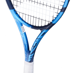 Discount โจ Babolat Pure Drive Lite Unstrung Blue ๐ 11 Discount โจ Babolat Pure Drive Lite Unstrung Blue ๐ -Deals Tennis Store 101443 Pure Drive Lite 100 6 Zoom heart