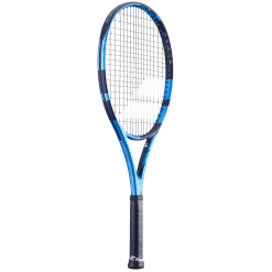 Best reviews of 🎁 Babolat Pure Drive 107 Unstrung Blue 👏 -Deals Tennis Store 101447 Pure Drive 107 100 3 3 4 left