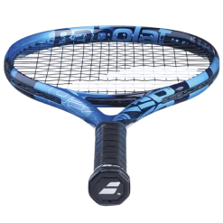 Best reviews of 🎁 Babolat Pure Drive 107 Unstrung Blue 👏 -Deals Tennis Store 101447 Pure Drive 107 100 4 Horizontal