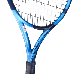 Best reviews of 🎁 Babolat Pure Drive 107 Unstrung Blue 👏 -Deals Tennis Store 101447 Pure Drive 107 100 6 Zoom heart