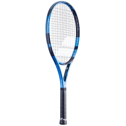 Brand new ✔️ Babolat Pure Drive 110 Unstrung Blue ⭐ 8 Brand new ✔️ Babolat Pure Drive 110 Unstrung Blue ⭐ -Deals Tennis Store 101449 Pure Drive 110 100 3 3 4 left