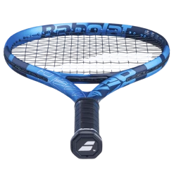 Brand new ✔️ Babolat Pure Drive 110 Unstrung Blue ⭐ 9 Brand new ✔️ Babolat Pure Drive 110 Unstrung Blue ⭐ -Deals Tennis Store 101449 Pure Drive 110 100 4 Horizontal