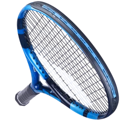 Brand new ✔️ Babolat Pure Drive 110 Unstrung Blue ⭐ 10 Brand new ✔️ Babolat Pure Drive 110 Unstrung Blue ⭐ -Deals Tennis Store 101449 Pure Drive 110 100 5 bumper
