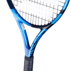 Brand new ✔️ Babolat Pure Drive 110 Unstrung Blue ⭐ 11 Brand new ✔️ Babolat Pure Drive 110 Unstrung Blue ⭐ -Deals Tennis Store 101449 Pure Drive 110 100 6 Zoom heart