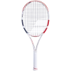 Top 10 ✨ Babolat Pure Strike 103 Unstrung White Red Black 🎉