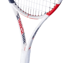 Top 10 ✨ Babolat Pure Strike 103 Unstrung White Red Black 🎉 11 Top 10 ✨ Babolat Pure Strike 103 Unstrung White Red Black 🎉 -Deals Tennis Store 101451 Pure Strike 103 100 6 Zoom heart