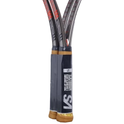 Flash Sale π Babolat Pure Strike VS X2 Unstrung Chrome Red White π 9 Flash Sale π Babolat Pure Strike VS X2 Unstrung Chrome Red White π -Deals Tennis Store 101458 Pure Strike VS x2 362 4 Zoom handle