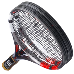 Flash Sale π Babolat Pure Strike VS X2 Unstrung Chrome Red White π 10 Flash Sale π Babolat Pure Strike VS X2 Unstrung Chrome Red White π -Deals Tennis Store 101458 Pure Strike VS x2 362 5 Bumper