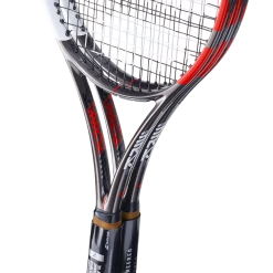 Flash Sale π Babolat Pure Strike VS X2 Unstrung Chrome Red White π 11 Flash Sale π Babolat Pure Strike VS X2 Unstrung Chrome Red White π -Deals Tennis Store 101458 Pure Strike VS x2 362 6 Zoom heart