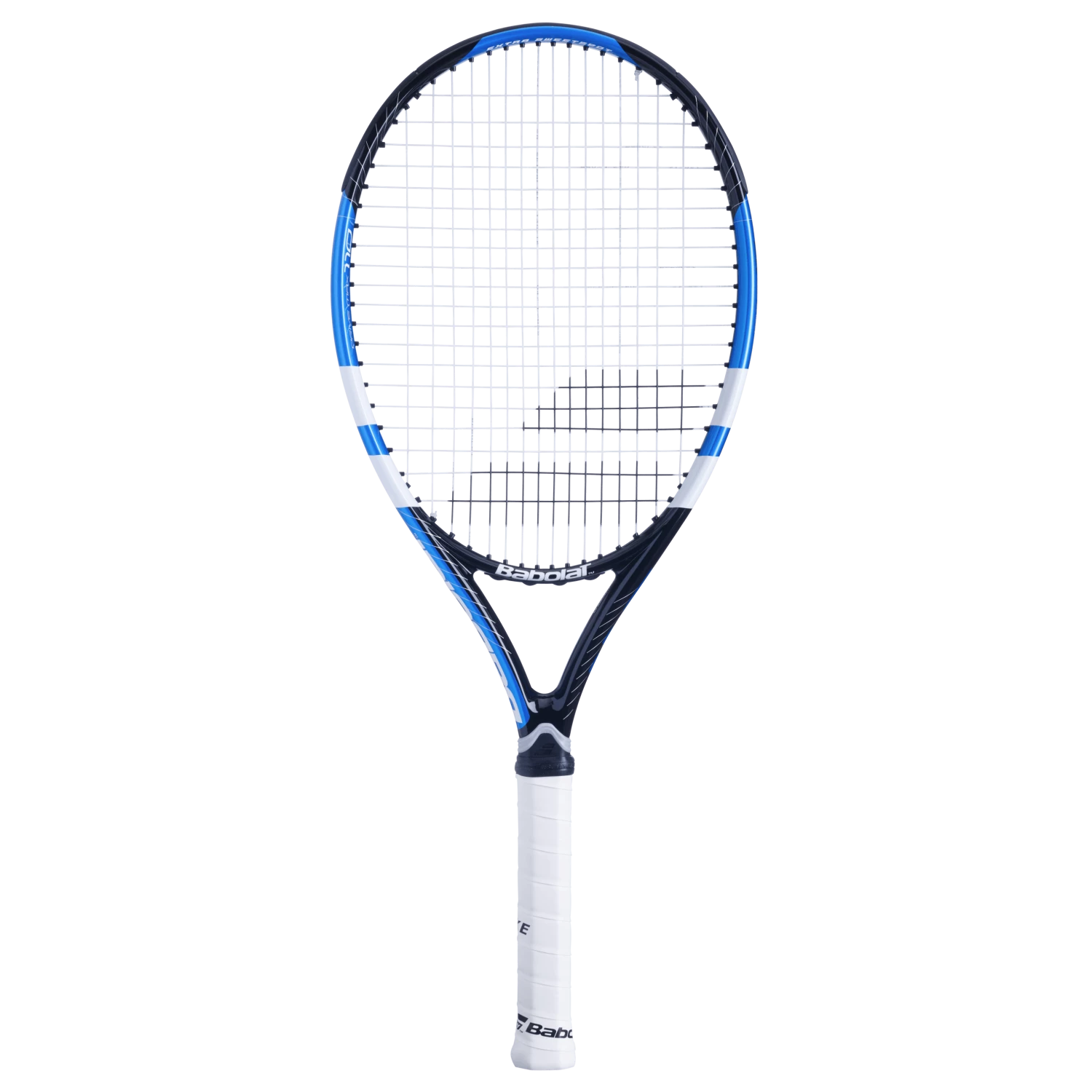 Top 10 π Babolat Drive Max 110 Strung Black Blue π 1 Top 10 π Babolat Drive Max 110 Strung Black Blue π