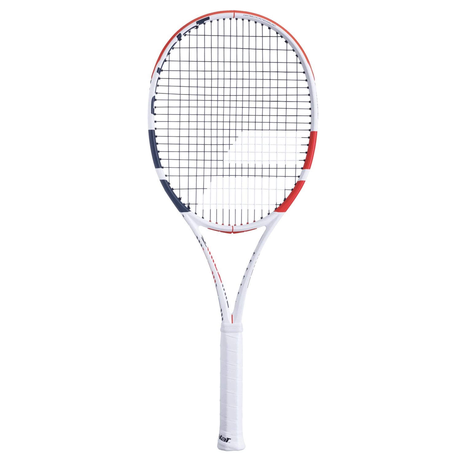 Best reviews of ๐ Babolat Pure Strike 18/20 Unstrung White Red Black ๐ 1 Best reviews of ๐ Babolat Pure Strike 18/20 Unstrung White Red Black ๐