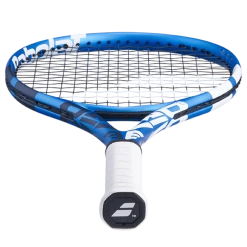 Buy 🔔 Babolat Evo Drive Lite Strung Blue 🤩 7 Buy 🔔 Babolat Evo Drive Lite Strung Blue 🤩 -Deals Tennis Store 102432 EVO Drive Lite 100 4 Horizontal