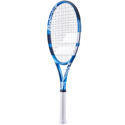 Buy 🔔 Babolat Evo Drive Lite Strung Blue 🤩 6 Buy 🔔 Babolat Evo Drive Lite Strung Blue 🤩 -Deals Tennis Store 102432 EVO Drive Lite 100 5 3 4 right