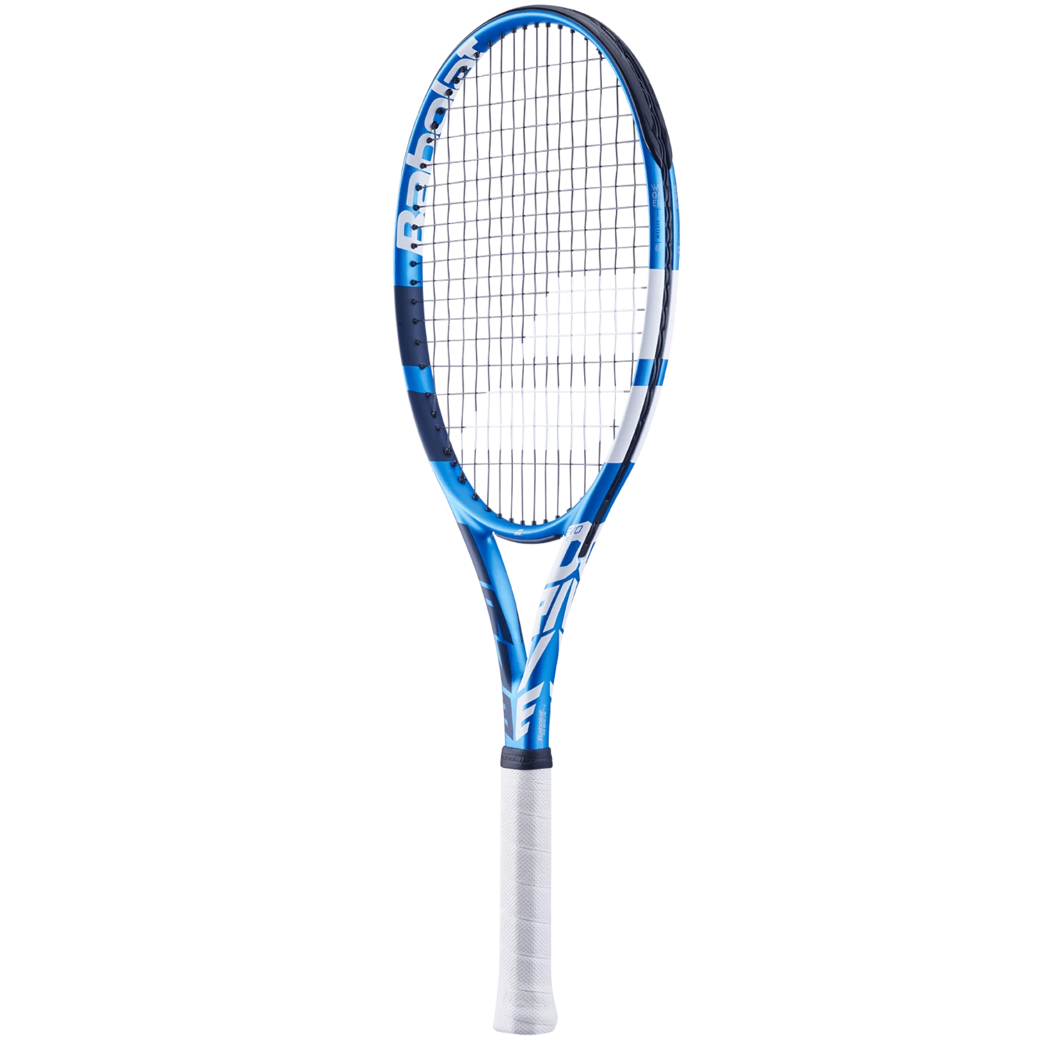 Buy 🔔 Babolat Evo Drive Lite Strung Blue 🤩 3 Buy 🔔 Babolat Evo Drive Lite Strung Blue 🤩 - Image 3