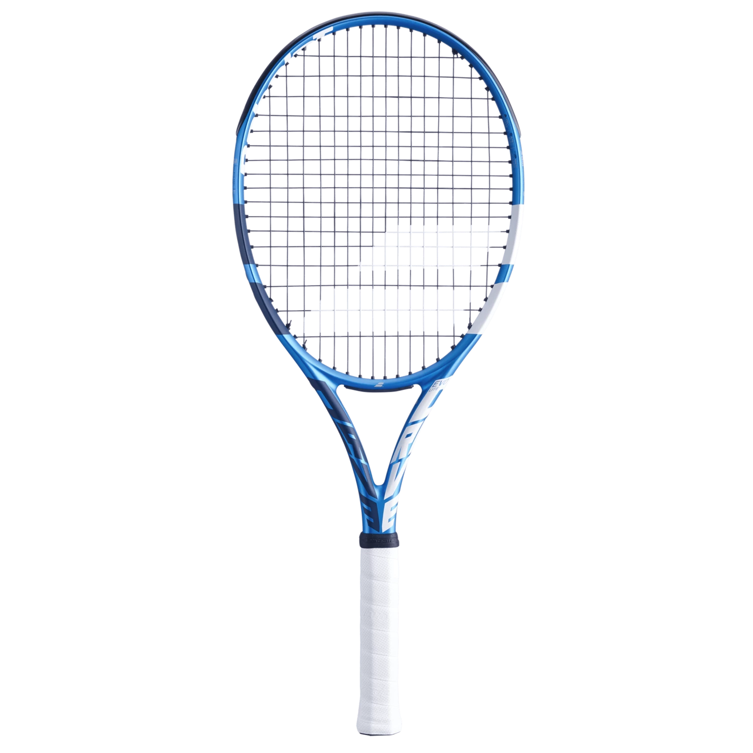 Buy 🔔 Babolat Evo Drive Lite Strung Blue 🤩 1 Buy 🔔 Babolat Evo Drive Lite Strung Blue 🤩