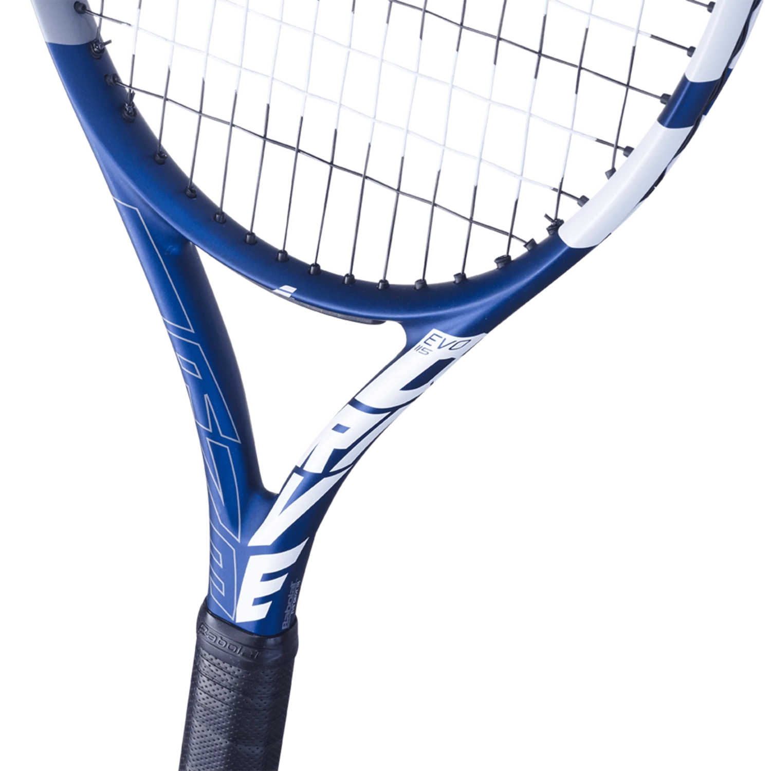 Best reviews of ๐ Babolat Evo Drive 115 Strung Dark Blue ๐ 2 Best reviews of ๐ Babolat Evo Drive 115 Strung Dark Blue ๐ - Image 2