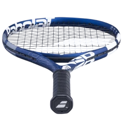 Best reviews of ๐ Babolat Evo Drive 115 Strung Dark Blue ๐ 7 Best reviews of ๐ Babolat Evo Drive 115 Strung Dark Blue ๐ -Deals Tennis Store 102434 EVO Drive 115 100 4 Horizontal