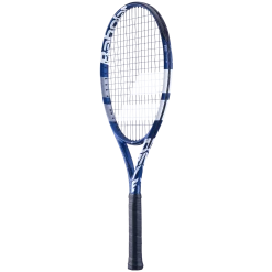 Best reviews of ๐ Babolat Evo Drive 115 Strung Dark Blue ๐ 6 Best reviews of ๐ Babolat Evo Drive 115 Strung Dark Blue ๐ -Deals Tennis Store 102434 EVO Drive 115 100 5 3 4 right