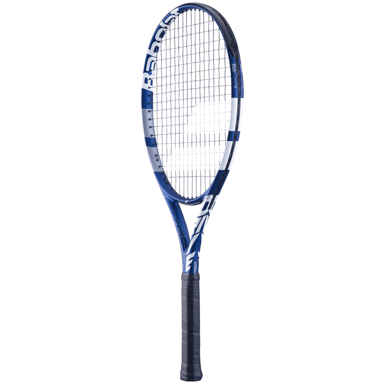 Best reviews of ๐ Babolat Evo Drive 115 Strung Dark Blue ๐ 3 Best reviews of ๐ Babolat Evo Drive 115 Strung Dark Blue ๐ - Image 3