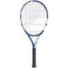 Best reviews of 😉 Babolat Evo Drive 115 Strung Dark Blue 😉