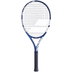 Best reviews of 😉 Babolat Evo Drive 115 Strung Dark Blue 😉