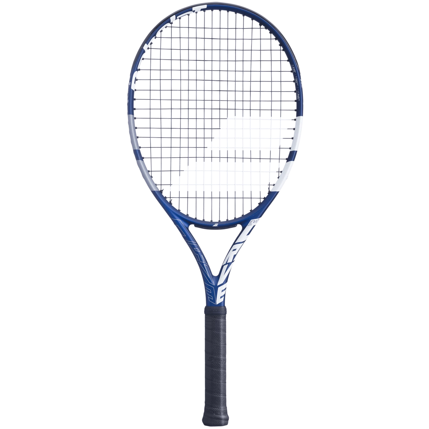 Best reviews of ๐ Babolat Evo Drive 115 Strung Dark Blue ๐ 1 Best reviews of ๐ Babolat Evo Drive 115 Strung Dark Blue ๐