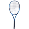 Promo 🔥 Babolat Pure Drive Unstrung Blue 🧨