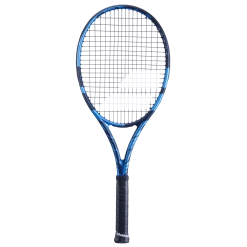 Promo 🔥 Babolat Pure Drive Unstrung Blue 🧨