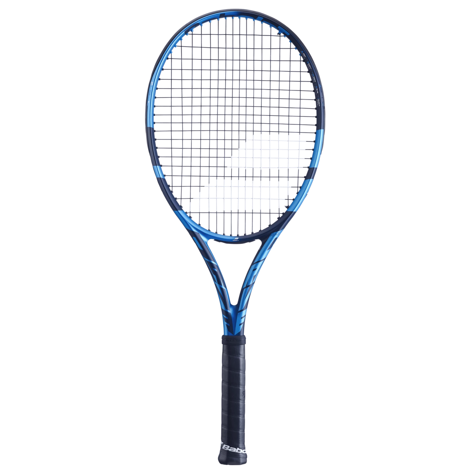 Promo ๐ฅ Babolat Pure Drive Unstrung Blue ๐งจ 1 Promo ๐ฅ Babolat Pure Drive Unstrung Blue ๐งจ