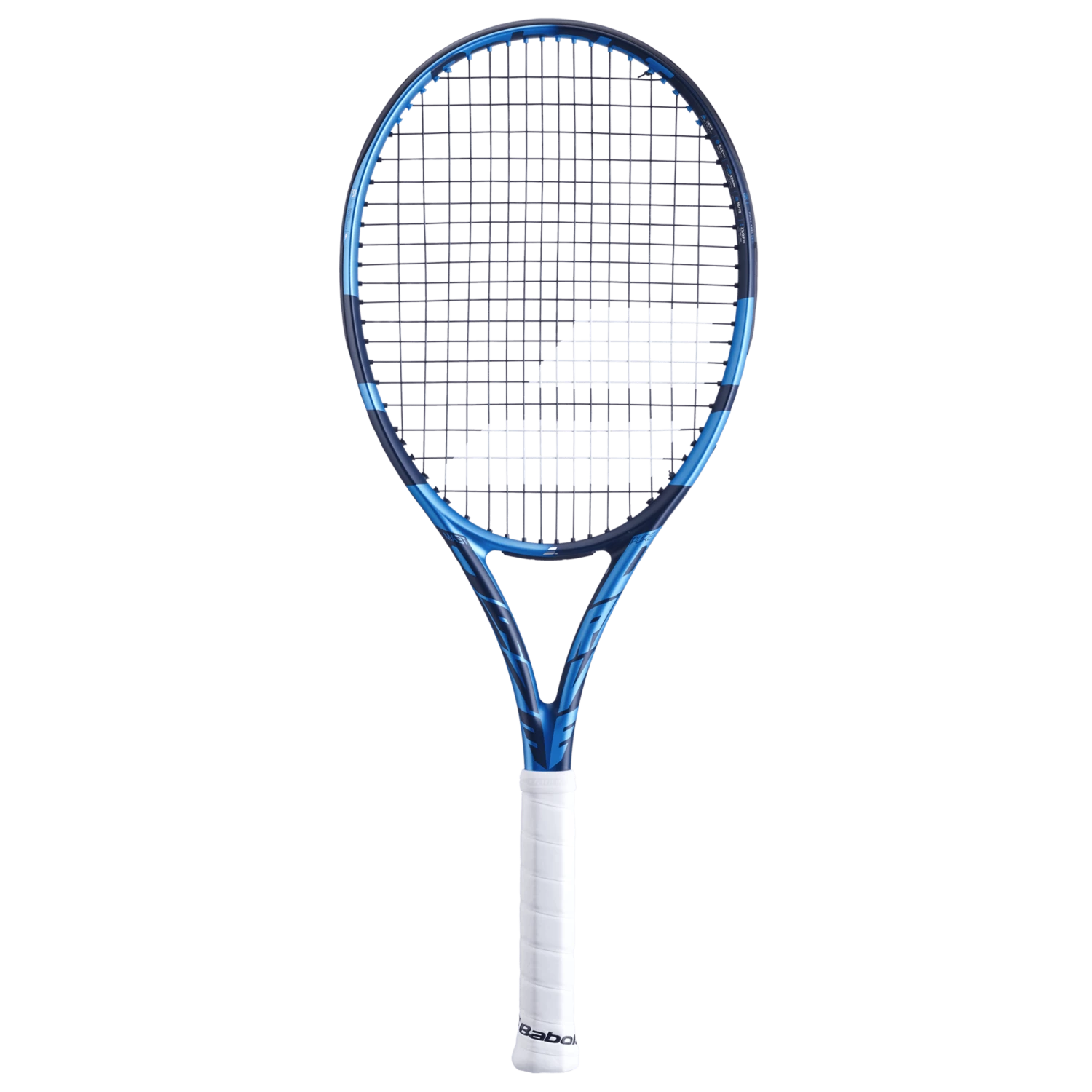 Hot Sale ๐ Babolat Pure Drive Team Unstrung Blue ๐ 1 Hot Sale ๐ Babolat Pure Drive Team Unstrung Blue ๐