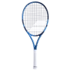 Discount ✨ Babolat Pure Drive Lite Unstrung Blue 👏