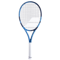 Discount ✨ Babolat Pure Drive Lite Unstrung Blue 👏