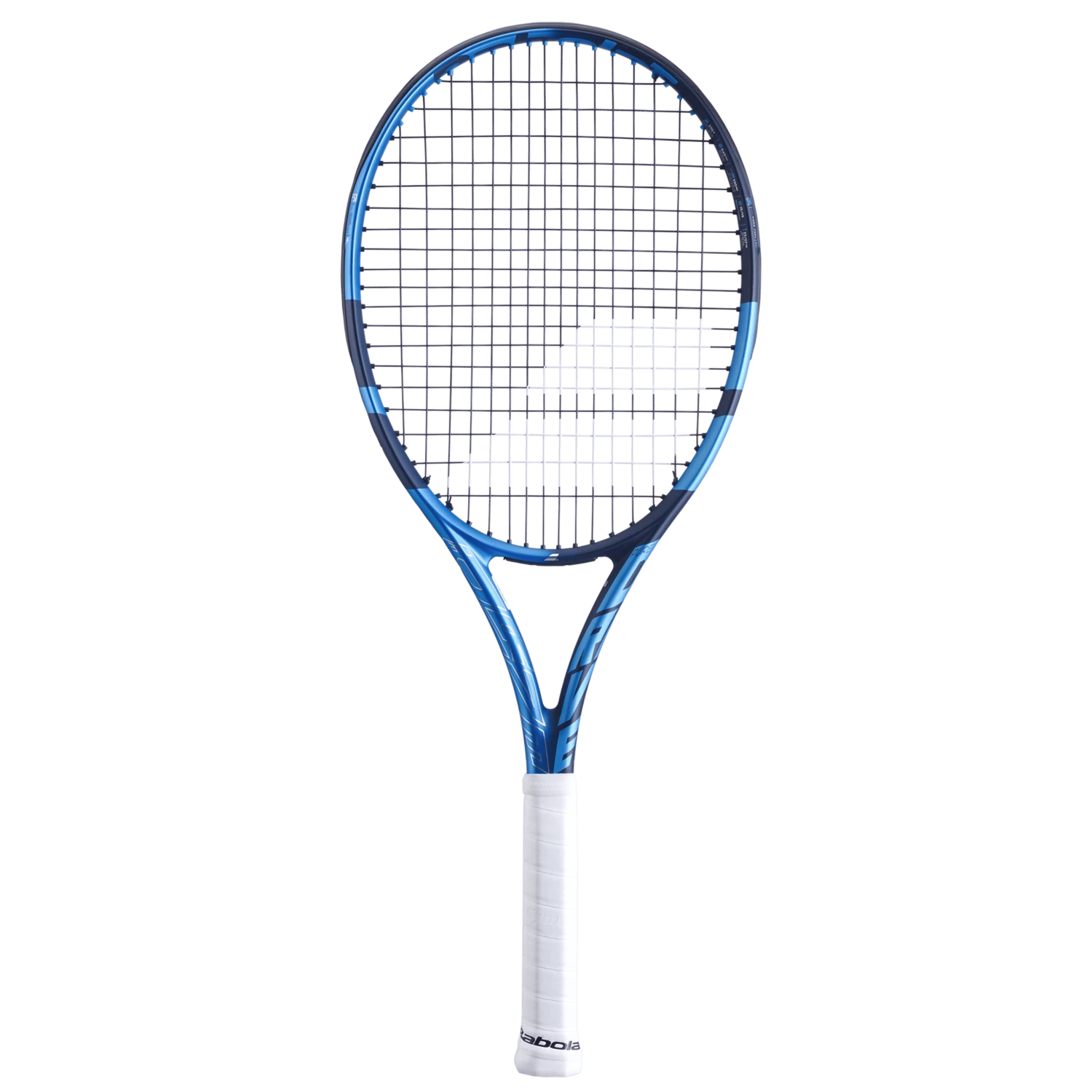 Discount โจ Babolat Pure Drive Lite Unstrung Blue ๐ 1 Discount โจ Babolat Pure Drive Lite Unstrung Blue ๐