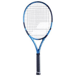 Brand new โ๏ธ Babolat Pure Drive 110 Unstrung Blue โญ