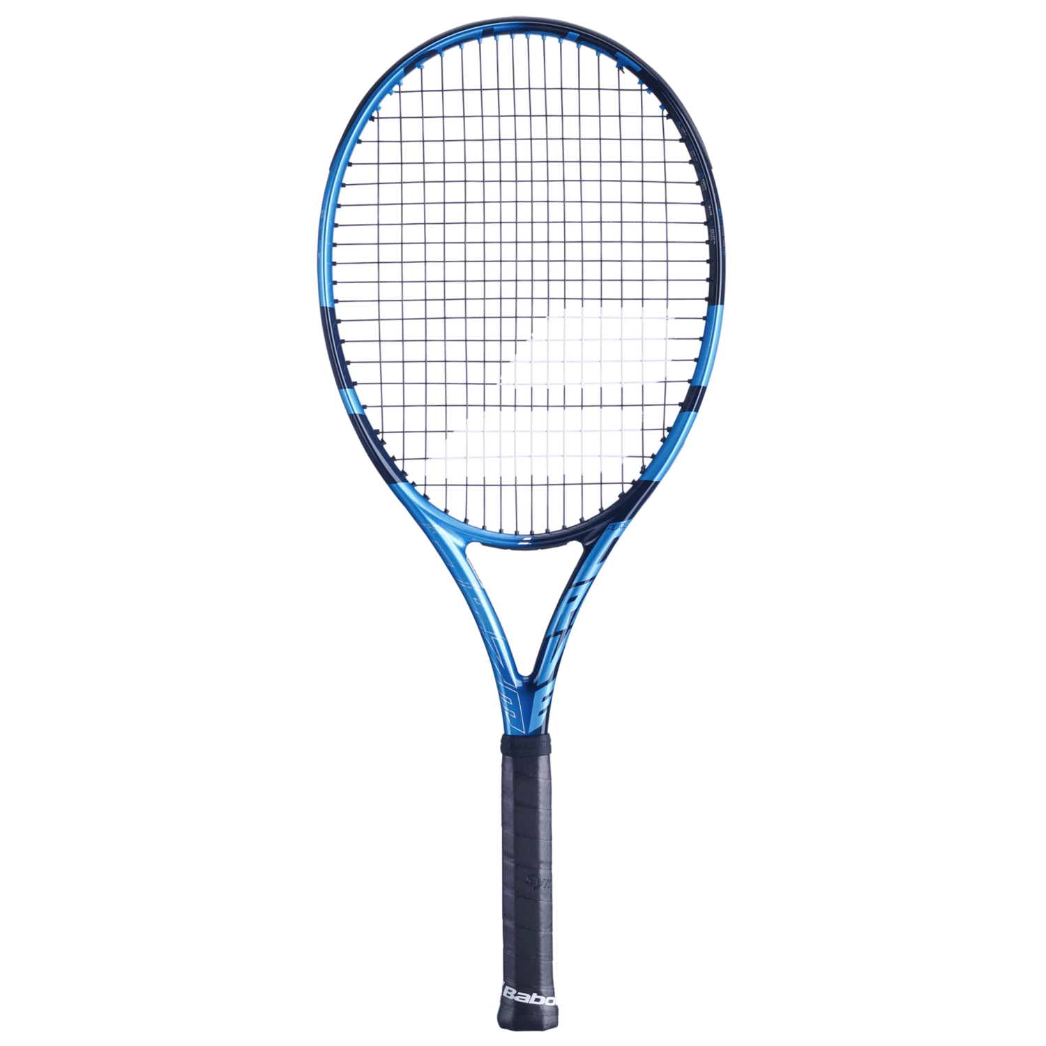 Brand new ✔️ Babolat Pure Drive 110 Unstrung Blue ⭐ 1 Brand new ✔️ Babolat Pure Drive 110 Unstrung Blue ⭐